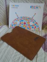 Лот: 5513253. Фото: 2. Планшет Cube U9GT4 в отличном... Компьютеры, ноутбуки, планшеты