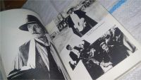 Лот: 10797041. Фото: 16. Андрей Миронов, Составитель Борис...