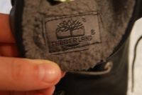 Лот: 3950921. Фото: 3. Мужские ботинки 46 размера! в... Одежда, обувь, галантерея