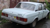 Лот: 3093033. Фото: 3. ГАЗ 31029 - Ласточка просто!. Красноярск