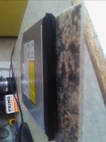 Лот: 4243968. Фото: 2. DVDRW rom model DS-8A4SH1C. Комплектующие