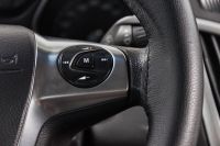 Лот: 19248268. Фото: 14. Ford Focus, III 1.6 AMT (125 л...