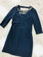 Лот: 13726377. Фото: 2. Продам трикотажное платье. Женская одежда