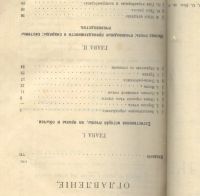 Лот: 19930731. Фото: 3. П.П. Дорофеев.Краткий учебник... Коллекционирование, моделизм