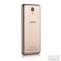 Лот: 8695970. Фото: 7. Doogee x7 Pro