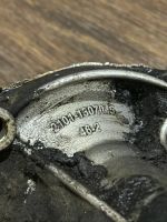 Лот: 19311693. Фото: 2. Помпа Ваз 2101-2107 Советская. Автозапчасти