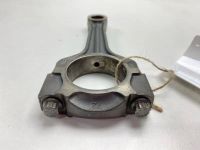 Лот: 21137875. Фото: 2. Шатун Mercedes-Benz С-Class 1998... Автозапчасти