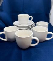 Лот: 25305231. Фото: 7. ☕☕☕☕ Чайный сервиз CiteMarilou...
