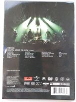 Лот: 17648744. Фото: 2. Take That "Beautiful World Live... Коллекционирование, моделизм