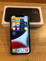 Лот: 18406865. Фото: 2. Apple iPhone 11 128 гб РСТ АКБ-100... Смартфоны, связь, навигация