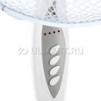 Лот: 8955954. Фото: 2. Вентилятор напольный SUPRA. Тепловое оборудование, климат