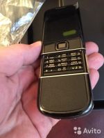Лот: 11312241. Фото: 3. куплю nokia 8800 arte. Красноярск
