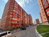 Лот: 25849115. Фото: 10. 1-комн. квартира , Красноярск...