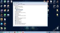 Лот: 2414883. Фото: 2. срочно!!! hp pavilion g6 core... Компьютеры, ноутбуки, планшеты
