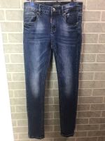 Лот: 10069216. Фото: 13. джинсы оптом мужские женские zara...