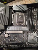 Лот: 19836745. Фото: 6. Мат.плата gigabyte Z690M Aorus...