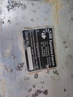 Лот: 15958642. Фото: 2. диски Toyota Land Cruiser 100... Шины, Диски