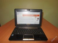Лот: 1846128. Фото: 3. нетбук Asus Eee PC 1000H. Компьютеры, оргтехника, канцтовары