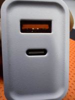 Лот: 24617631. Фото: 2. Зарядное устройство Power Adapter... Аксессуары