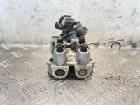 Лот: 25530137. Фото: 2. распределитель тормозных усилий... Автозапчасти