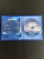 Лот: 16750082. Фото: 2. Horizon zero dawn complete edition... Игровые приставки, консоли, видеоигры