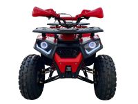 Лот: 25659404. Фото: 4. Квадроцикл AVANTIS Optima 8. Красноярск