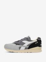 Лот: 24288002. Фото: 2. Кроссовки мужские Diadora N.92... Мужская обувь