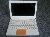 Лот: 2926871. Фото: 2. Acer Aspire One Happy 2. Компьютеры, ноутбуки, планшеты