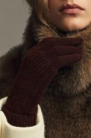 Лот: 25623615. Фото: 5. Перчатки EKONIKA PREMIUM