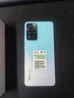 Лот: 19602893. Фото: 2. Смартфон Xiaomi Redmi Note 11... Смартфоны, связь, навигация