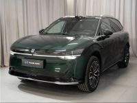 Лот: 25887699. Фото: 3. Внедорожник Zeekr 7X 2025. Красноярск