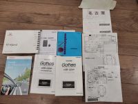Лот: 19987534. Фото: 7. Honda fit