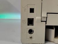 Лот: 25791090. Фото: 5. МФУ XEROX WorkCentre 3220 Принтер...