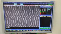 Лот: 21136774. Фото: 2. Жесткий диск Toshiba MK1652GSX... Комплектующие
