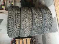 Лот: 12341539. Фото: 5. Литые диски R17 на Toyota, Lexus...