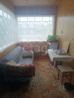 Лот: 25408522. Фото: 8. 3-комн. дом , село Нахвальское...