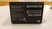 Лот: 18058645. Фото: 8. Xiaomi Mi 10T Pro 5G РСТ, 8/256gb...
