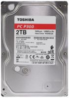 Лот: 24947118. Фото: 5. Жесткий диск HDD 2,0Tb Toshiba...