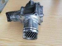 Лот: 17863947. Фото: 2. Раздатка с honda cr-v rd1. Автозапчасти