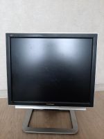 Лот: 17557398. Фото: 2. Монитор ViewSonic 18 дюймов. Мониторы, проекторы