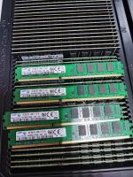 Лот: 12956803. Фото: 4. Оператиная память DDR3 8Gb Samsung... Красноярск