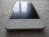Лот: 7049737. Фото: 2. Iphone 4 8gb. Смартфоны, связь, навигация