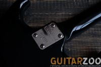 Лот: 17066175. Фото: 7. Aria Pro II RS Inazuma BLK