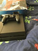 Лот: 6918205. Фото: 3. Продам Sony ps4 игры без которых... Компьютеры, оргтехника, канцтовары