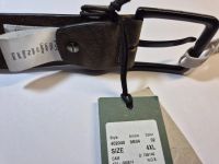 Лот: 18298031. Фото: 6. Ремень от Camel Active Nubuck...