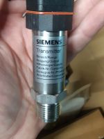 Лот: 18328757. Фото: 3. Датчик давления. Simens. Бизнес