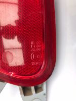 Лот: 21705234. Фото: 2. Фонарь противотуманный Kia Picanto... Автозапчасти
