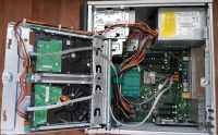 Лот: 8174118. Фото: 5. Новый Fujitsu Siemens Primergy...
