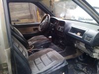 Лот: 4086449. Фото: 4. пикап xinkai