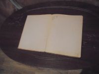 Лот: 17952775. Фото: 3. Вера Инбер. «Как я была маленькая... Красноярск